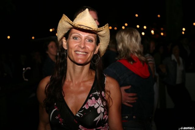 CountryJosPFIST 308